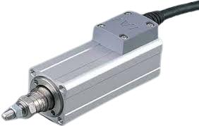 IAI RCA2-RP3NA-I-10-1S-30-A5-M