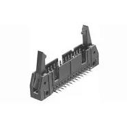 TE CONNECTIVITY 5499913-4