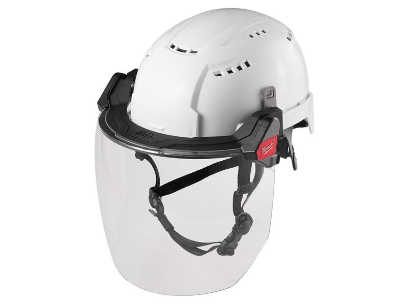 48-73-1420 by MILWAUKEE POWER TOOLS