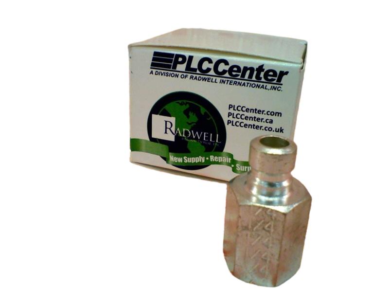 FTP252F by EATON CORPORATION