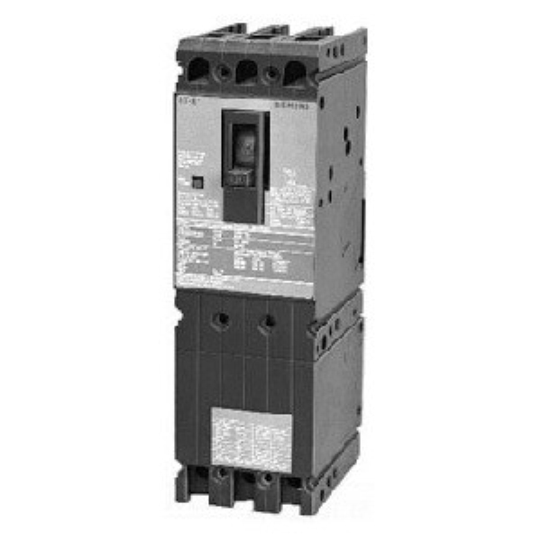 SIEMENS CED63A030