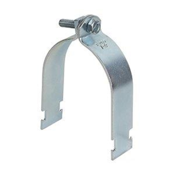 ABB THOMAS & BETTS 702 3 1/2