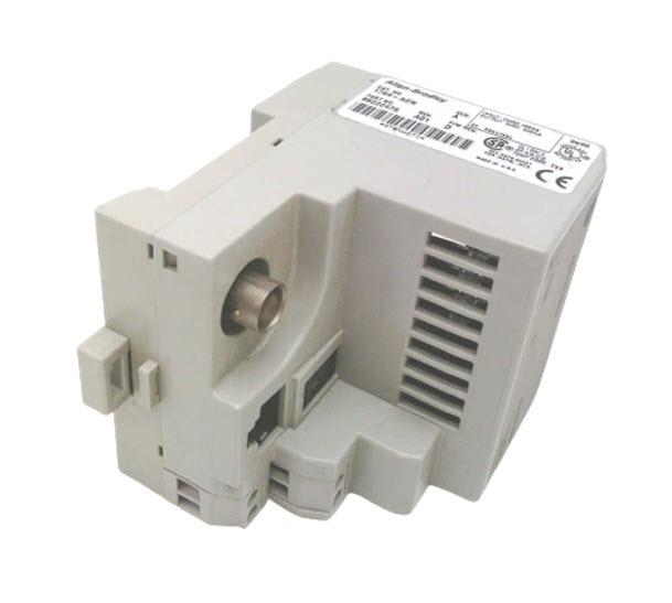 ALLEN BRADLEY 1794-ACN
