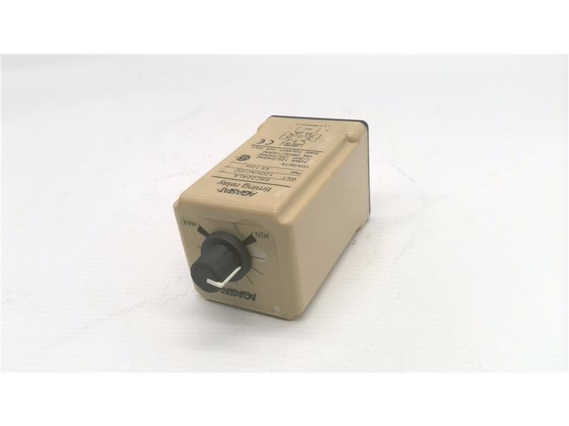 TE CONNECTIVITY SSC22ALA