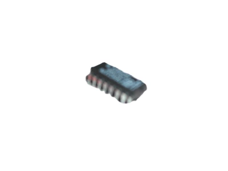 74HC237N by NXP SEMICONDUCTOR