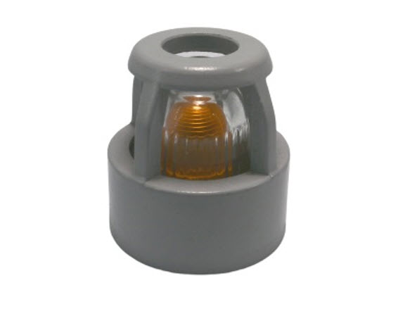 ALLEN BRADLEY 800H-N106A