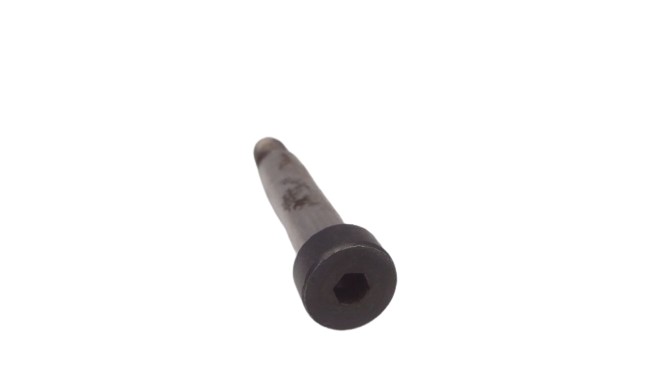 FASTENAL HOL08048