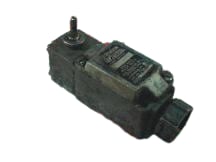 C3-JD06 by SCHNEIDER ELECTRIC