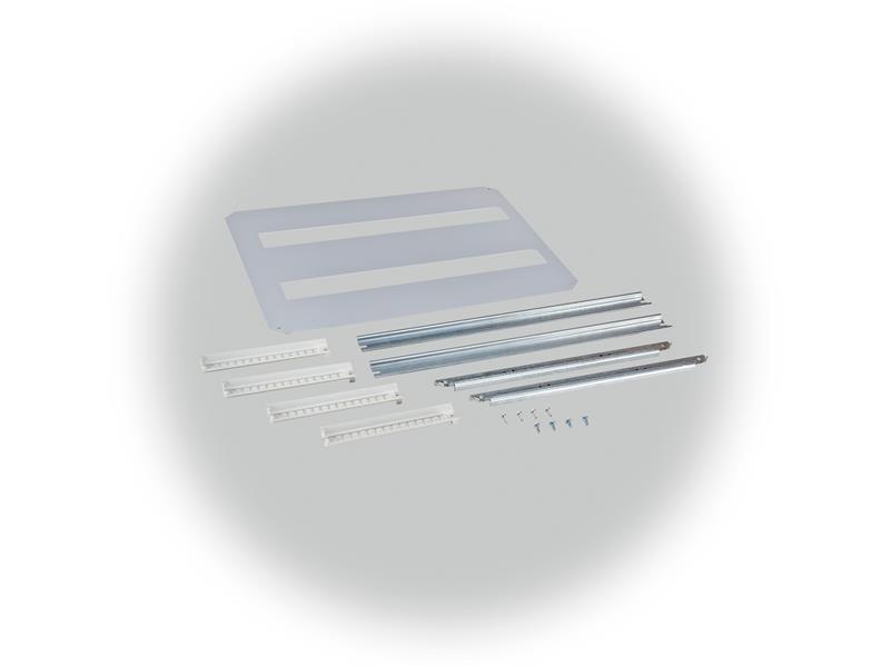 FIBOX DRS ARCA 405021