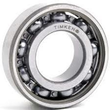 309K by TIMKEN