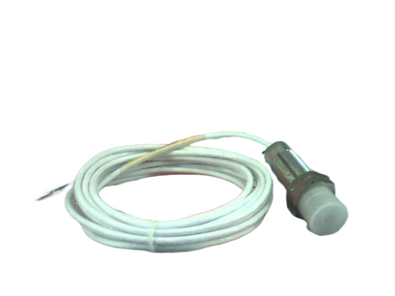 BRAUN A5S09T66-5M