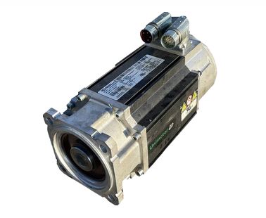 NIDEC CORP 115U2A300BBCAA115190