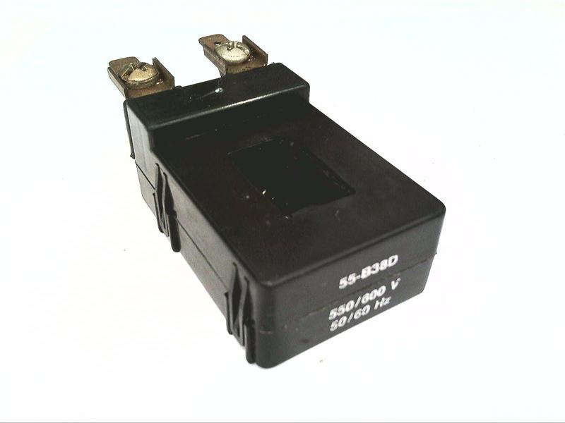 GENERAL ELECTRIC 55-B38D