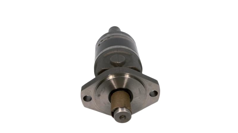TE0165AR100AAAB by PARKER
