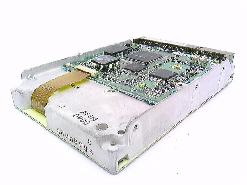 SCHNEIDER ELECTRIC 557VIC30140