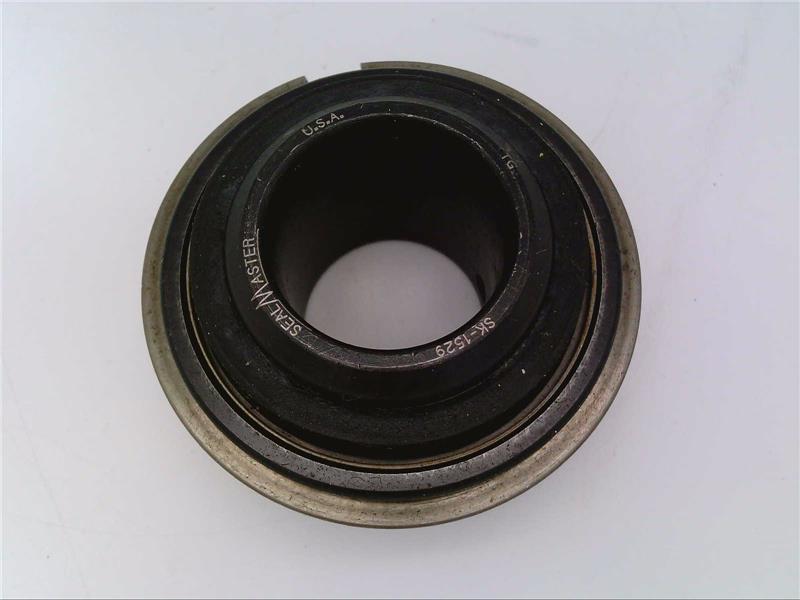 REGAL REXNORD SK-1529