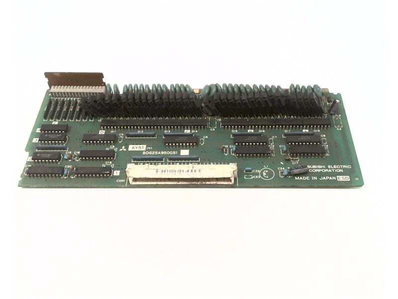 MITSUBISHI BD625A950G51