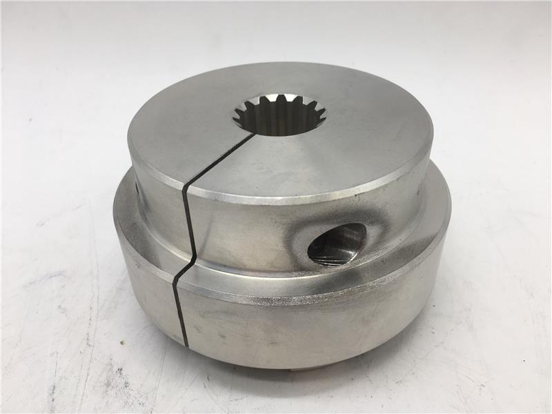 MAGNALOY COUPLINGS M500-A1412C