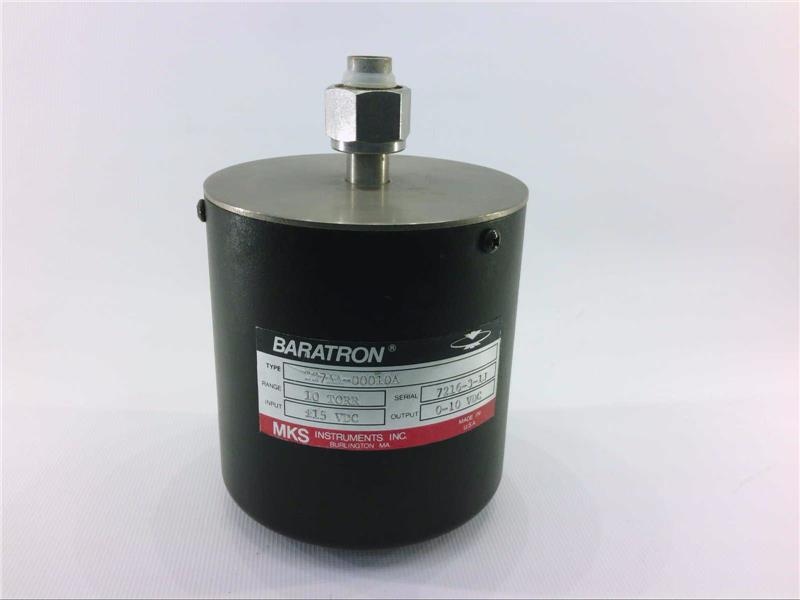 MKS INSTRUMENTS 227AA-00010A