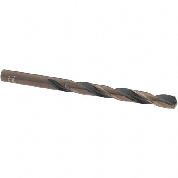 IMPORT BDNA--20911-1