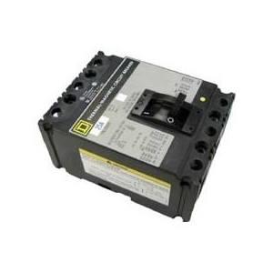 SCHNEIDER ELECTRIC FA340301021