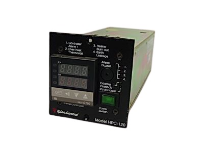 NOVELLUS 27-024348-00