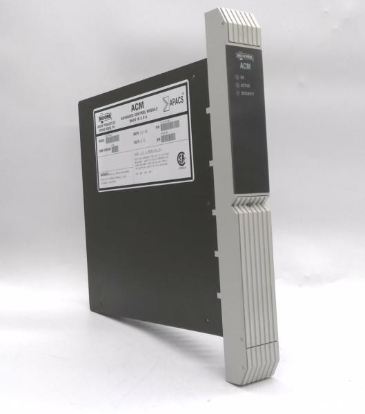 SIEMENS 16139-67R/07