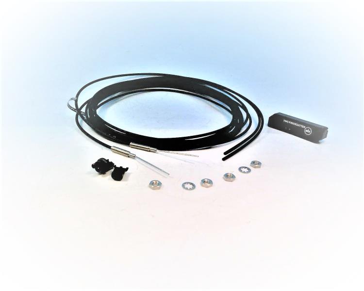 MARSH BELLOFRAM 7085-281-41-00