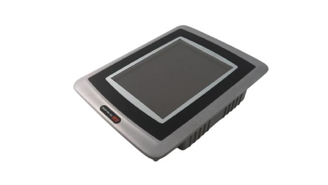 SEW EURODRIVE DOP11B-30