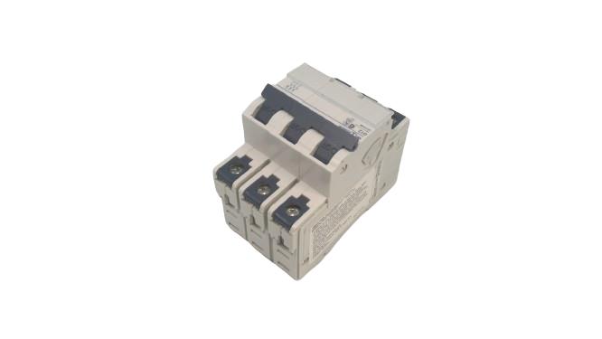 3G12UM by ALTECH CORP