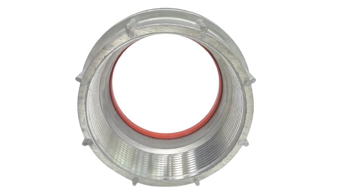 EATON CORPORATION ST 10