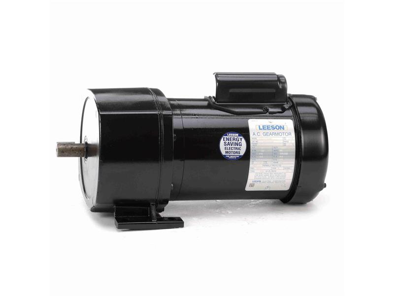 REGAL REXNORD 107014.00