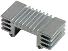 OHMITE DA-T268-101E