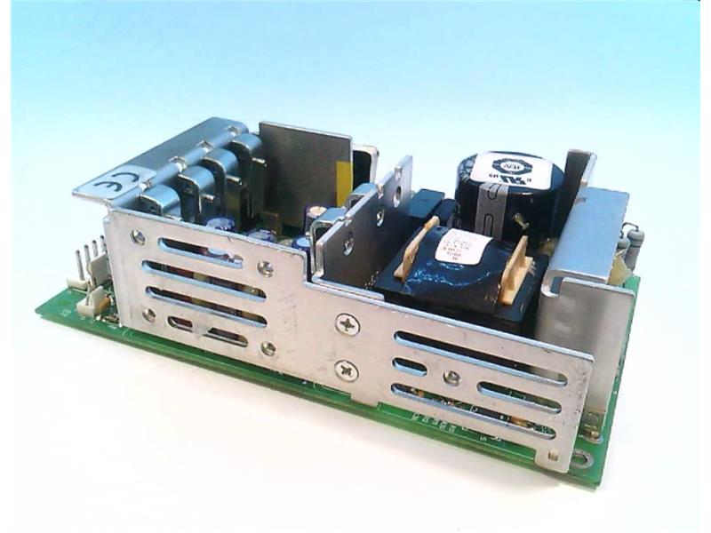 BEL FUSE MAP110-4004