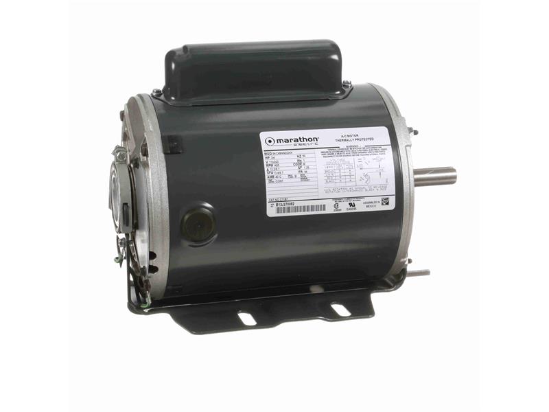 REGAL REXNORD 5KC49NN0224X