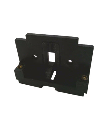 ALLEN BRADLEY 40786-802-02