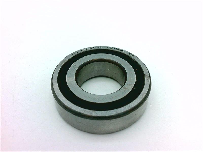 SCHAEFFLER GROUP 20205T