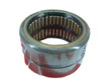 EATON CORPORATION 20-1027-2