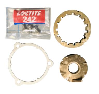 LITTLE GIANT PUMP 14940131