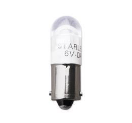 STARLED MB1197WC10NW-120V-DP-I