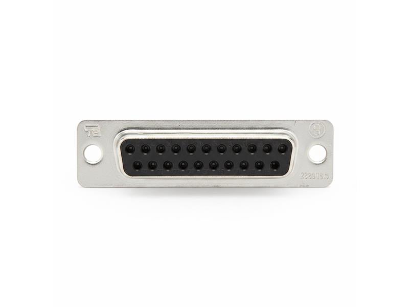 TE CONNECTIVITY 5747100-3