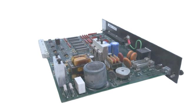 DANAHER MOTION 222416-1F