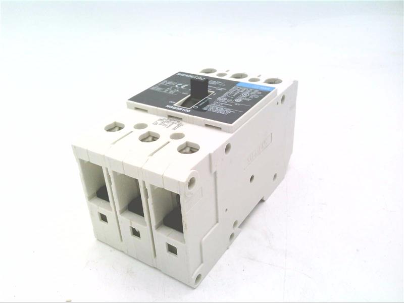 SIEMENS NGG3B100L