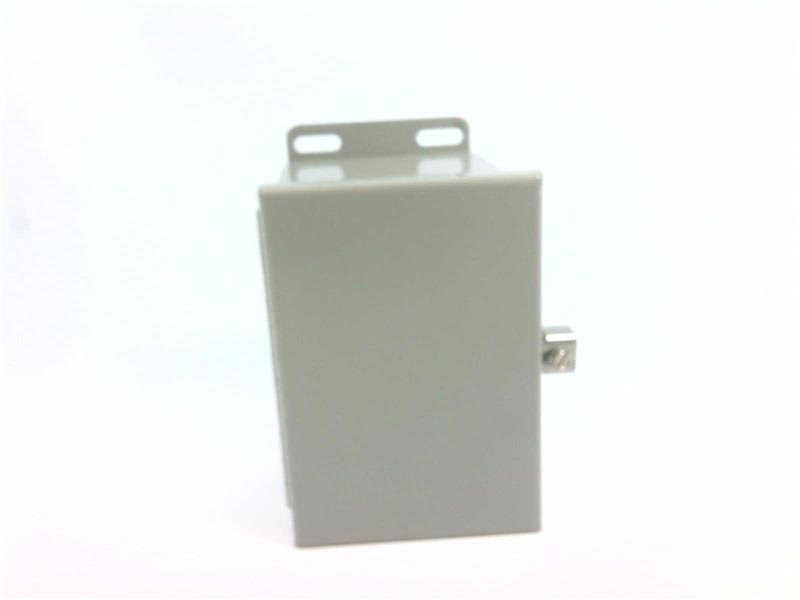 SAGINAW SCE-6044CHNF