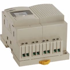 OMRON ZEN-10C2AR-AV1