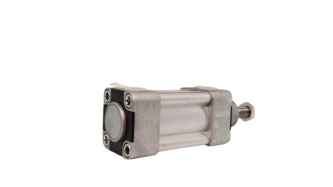 PARKER P1F-S050MSX0025