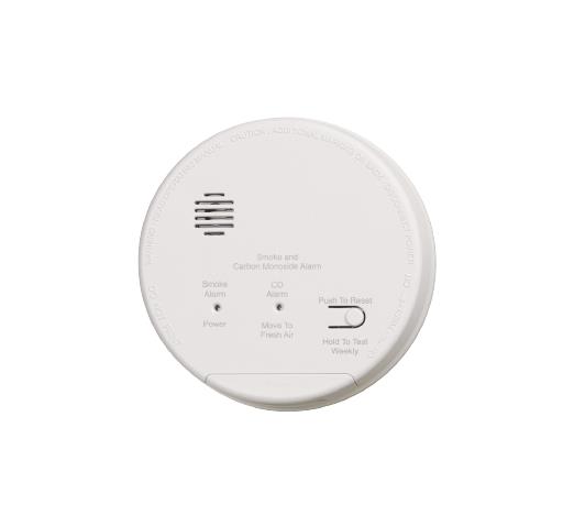 GENTEX CORPORATION GN-503F