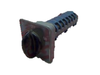 KRAUS & NAIMER C65-B257-E