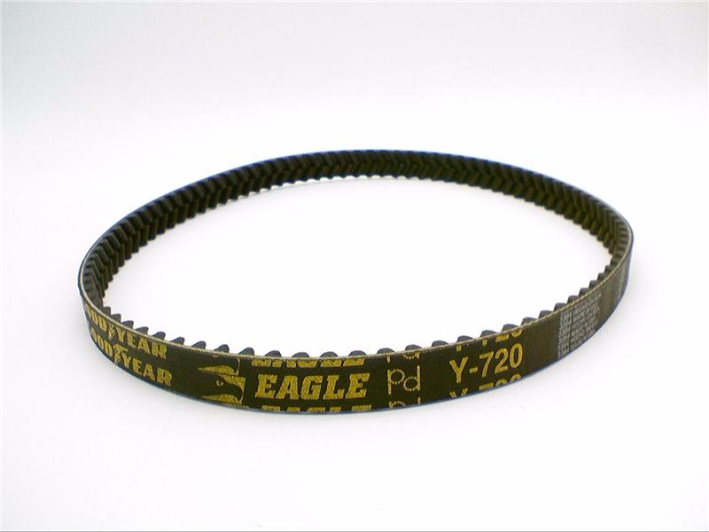 CONTINENTAL AG Y-720