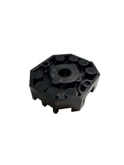GEMS SENSORS 7763260